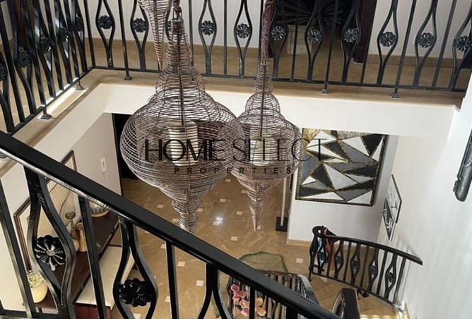 79991394 - Property Image 2