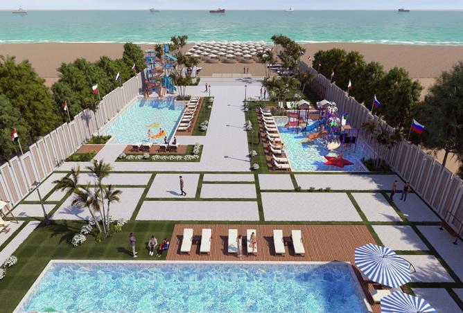 8640971 - Property Image 3