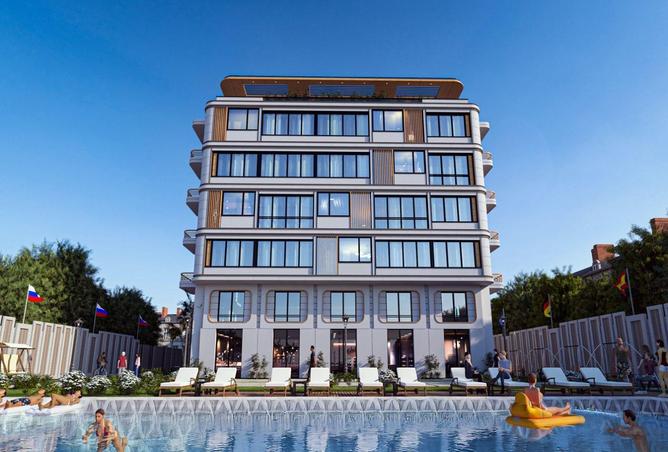 8640971 - Property Image 2