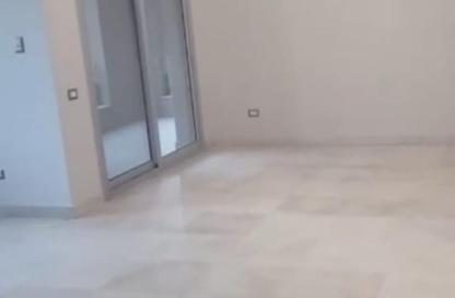 Apartment - 2 Bedrooms - 2 Bathrooms for rent in Palm Hills Village Gate - South Investors Area - New Cairo City - Cairo