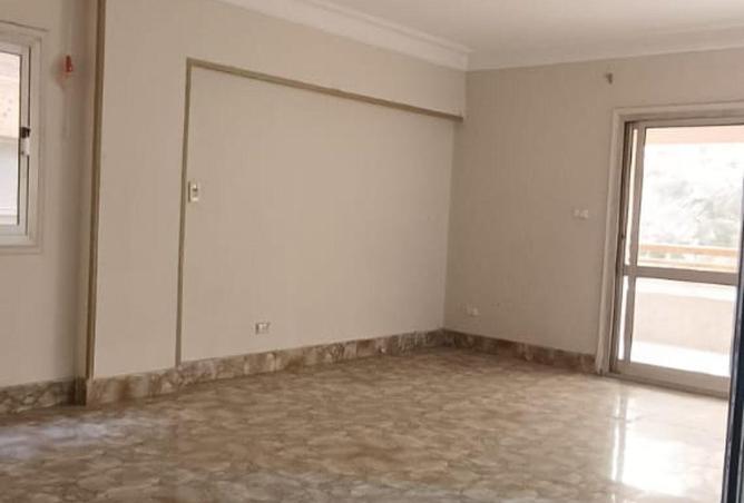 8535207 - الصورة الرئيسية للعقار