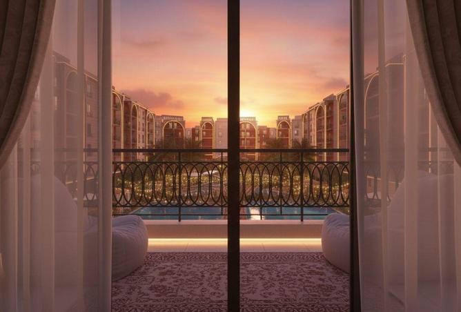 51669788 - Property Image 3