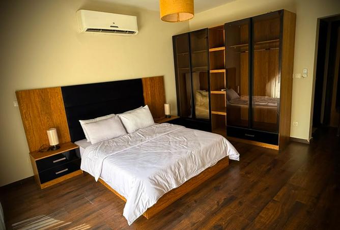 94644456 - Property Image 3