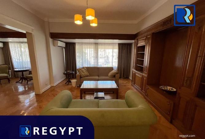 98824888 - صورة العقار 2
