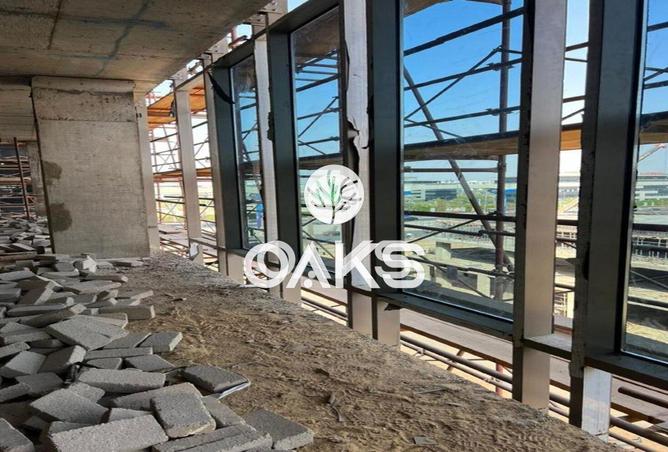 68793604 - Property Image 2