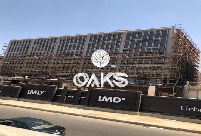 68793604 - Property Image 3