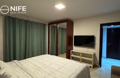 Townhouse - 5 Bedrooms - 4 Bathrooms for sale in Marassi - Sidi Abdel Rahman - North Coast