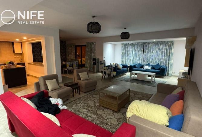 102058459 - Property Main Image