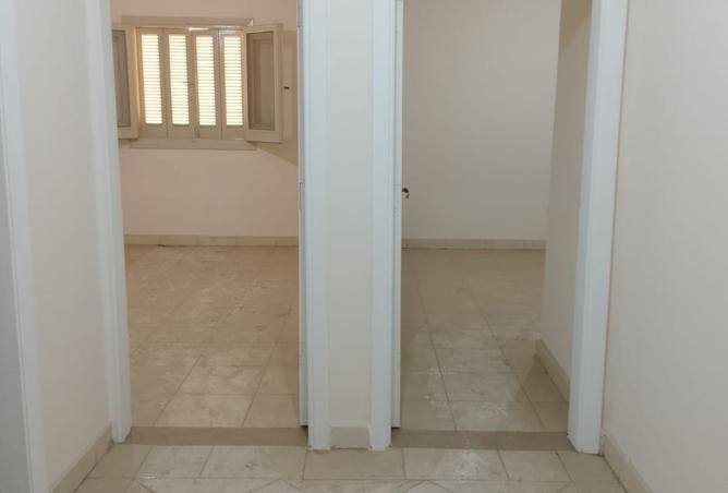 93260990 - الصورة الرئيسية للعقار
