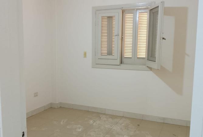 93260990 - صورة العقار 2
