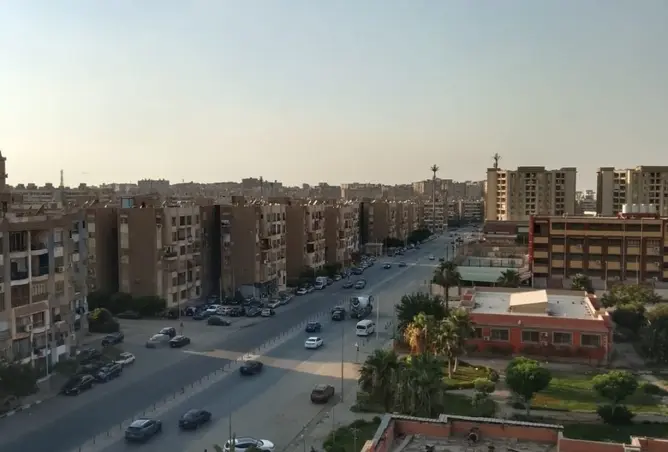 93260990 - صورة العقار 3