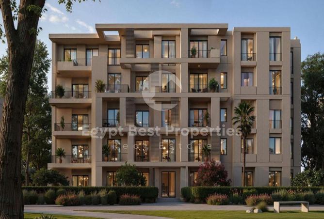 66961177 - Property Main Image