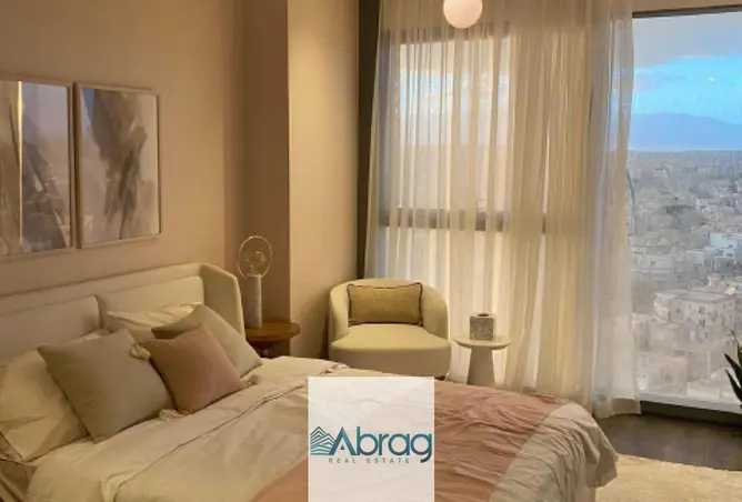 109923572 - صورة العقار 2
