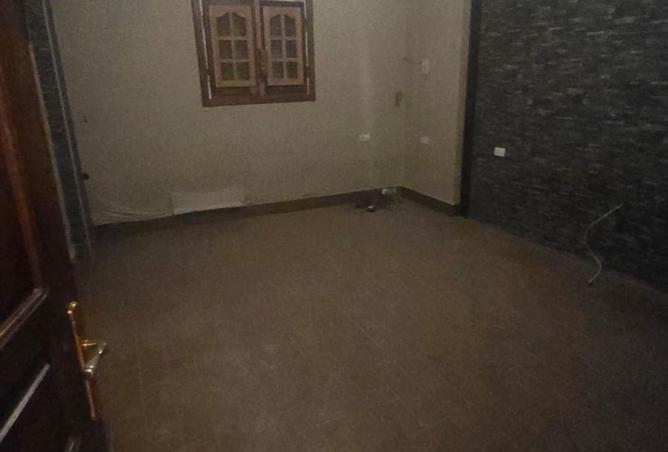 64651105 - Property Image 3