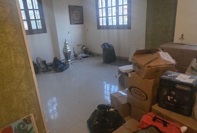 64651105 - Property Image 2