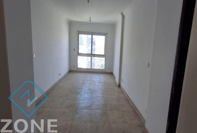 8461015 - صورة العقار 3