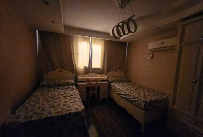 75408684 - صورة العقار 2
