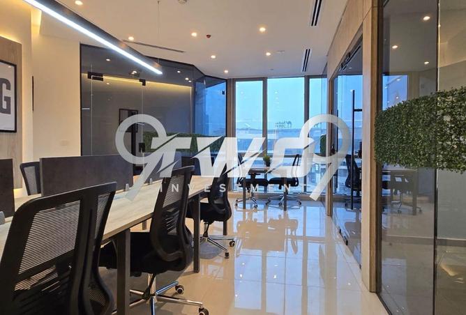 79727414 - Property Image 2