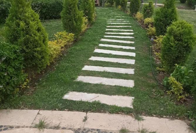 64378581 - الصورة الرئيسية للعقار