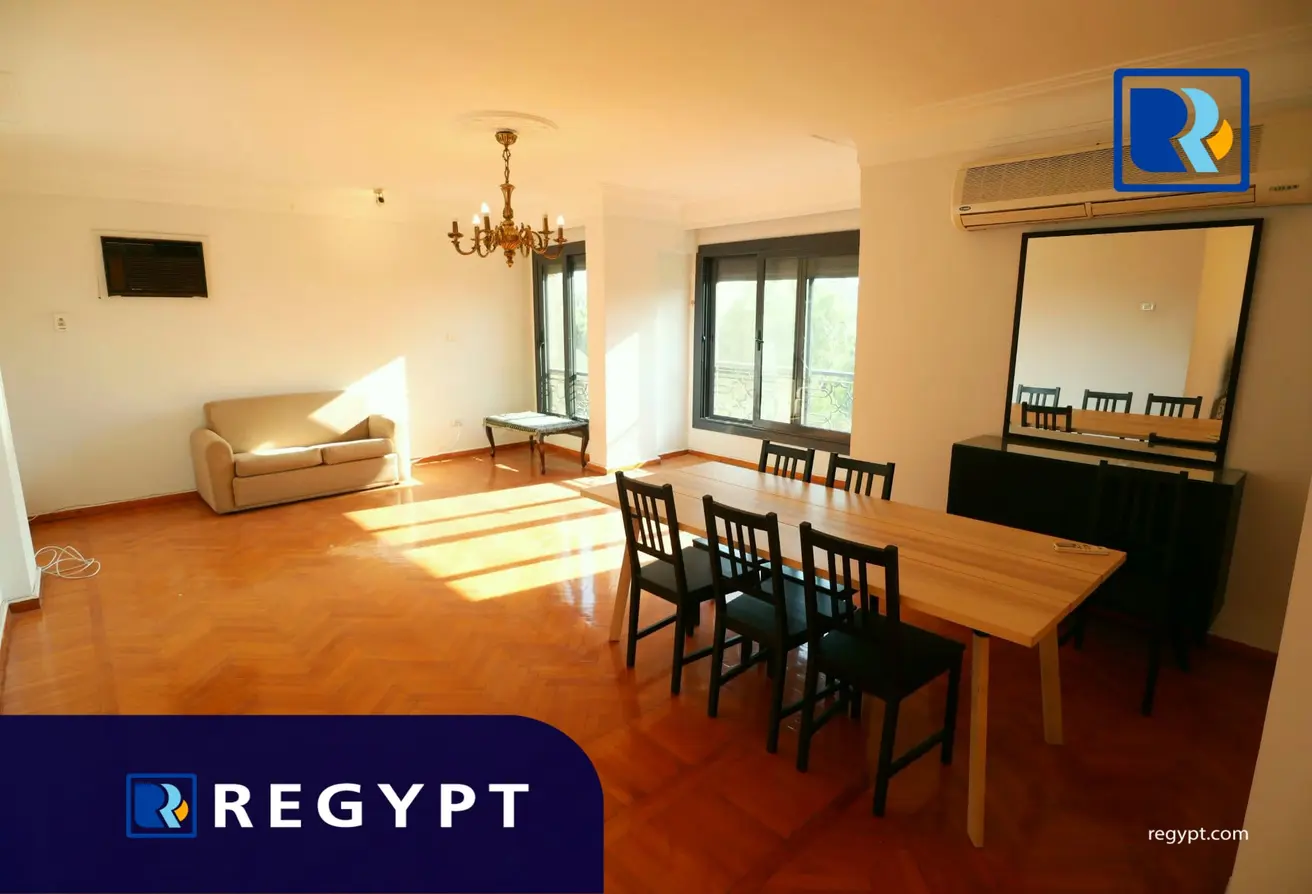 114889402 - Property Main Image