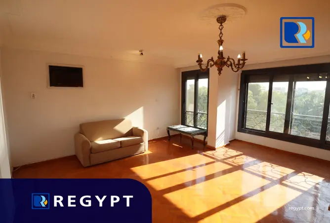 114889402 - Property Image 3