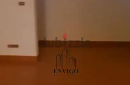 Apartment - 2 Bedrooms - 2 Bathrooms for sale in Al Reqaba Al Idaryah St. - Al Nadi Al Ahly - Nasr City - Cairo