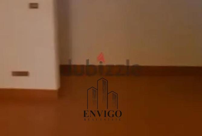 57239130 - الصورة الرئيسية للعقار