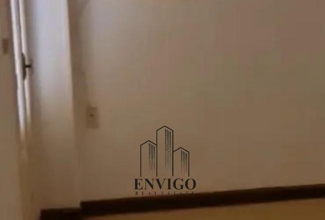 57239130 - صورة العقار 3