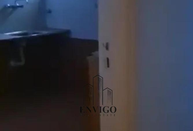 57239130 - صورة العقار 2