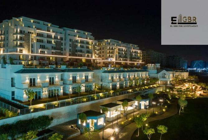 8649733 - الصورة الرئيسية للعقار