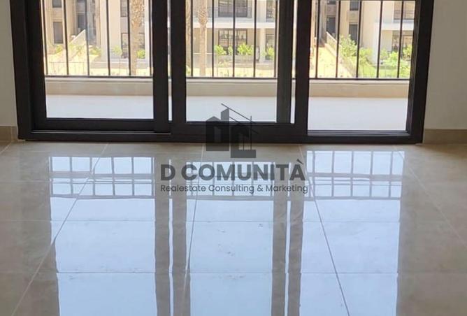 65154047 - الصورة الرئيسية للعقار