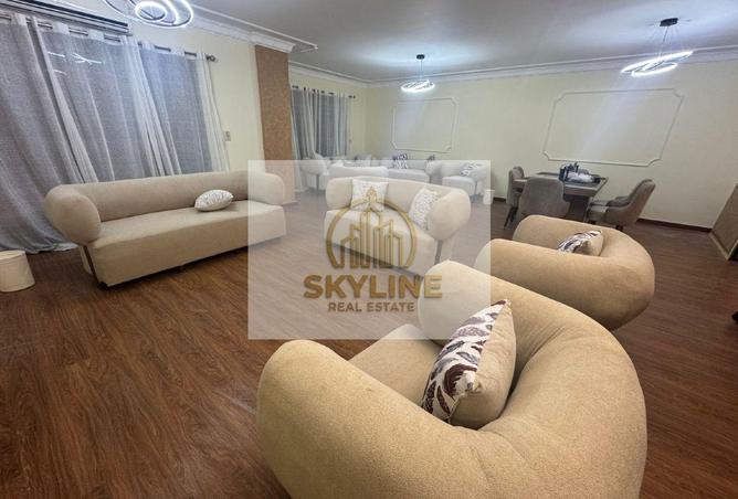 81560283 - صورة العقار 2