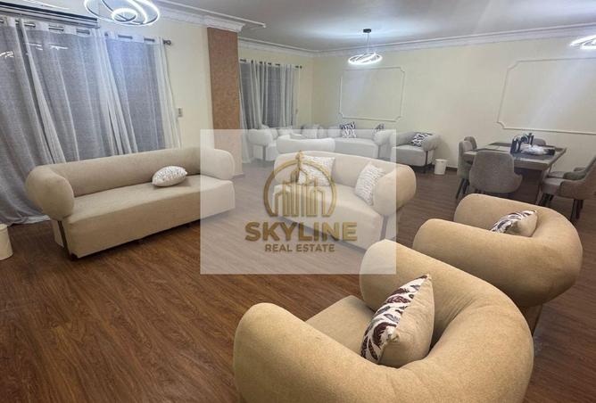 81560283 - الصورة الرئيسية للعقار