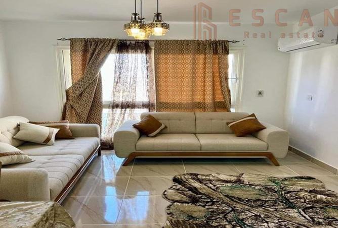 8512510 - صورة العقار 2