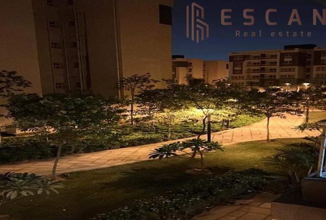 8512510 - صورة العقار 3