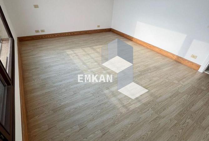 63635376 - صورة العقار 3