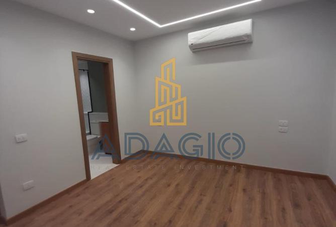 71917594 - الصورة الرئيسية للعقار
