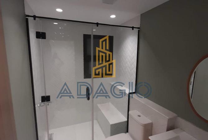 71917594 - صورة العقار 3