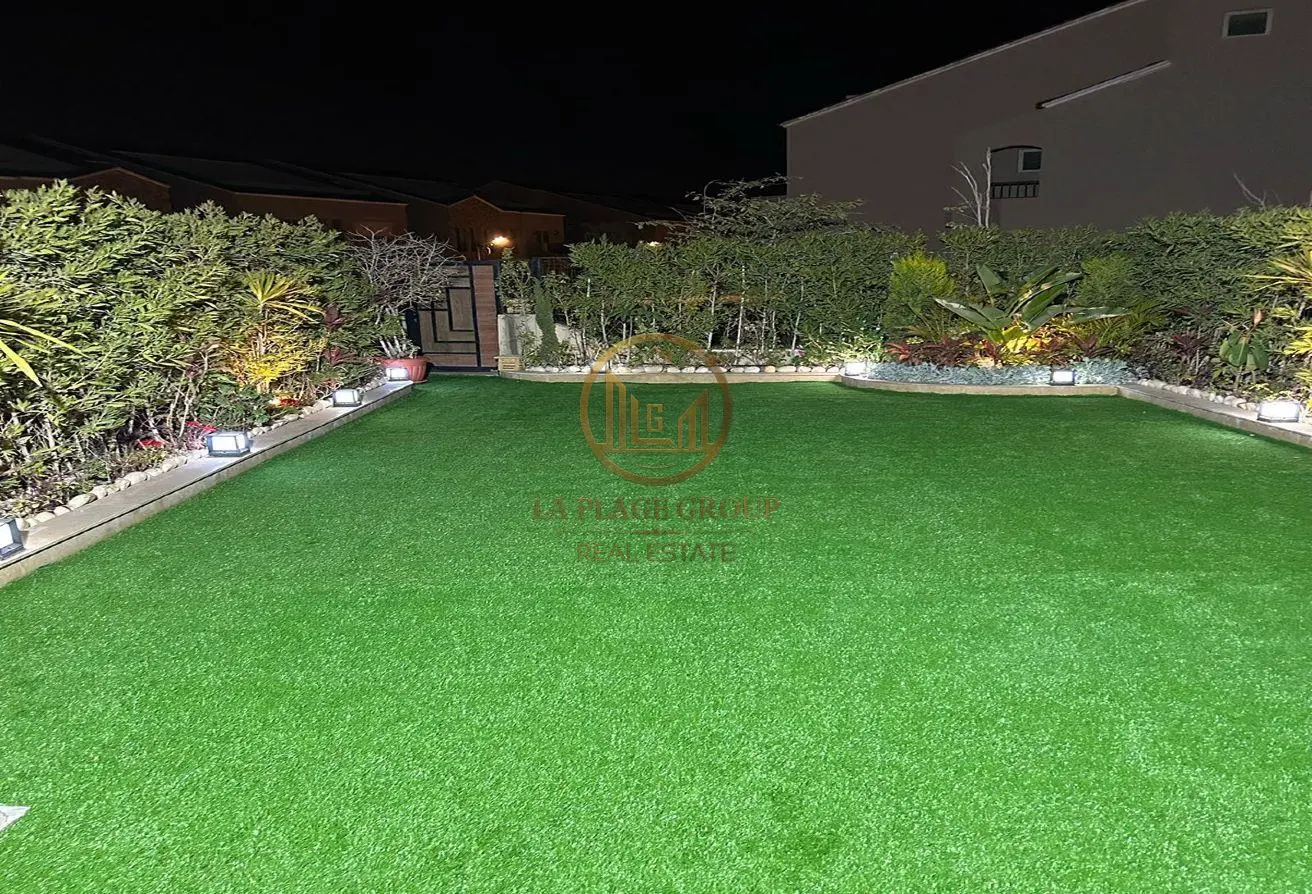 114886353 - الصورة الرئيسية للعقار