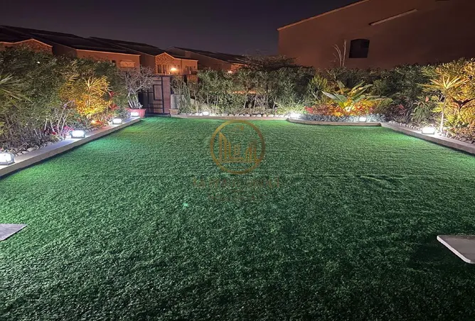 114886353 - صورة العقار 2