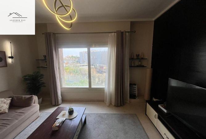 58997232 - Property Image 2