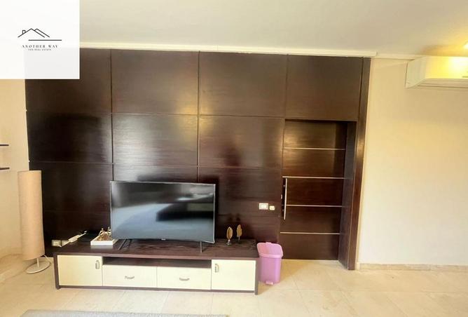 58997232 - Property Image 3