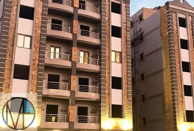 55754977 - الصورة الرئيسية للعقار