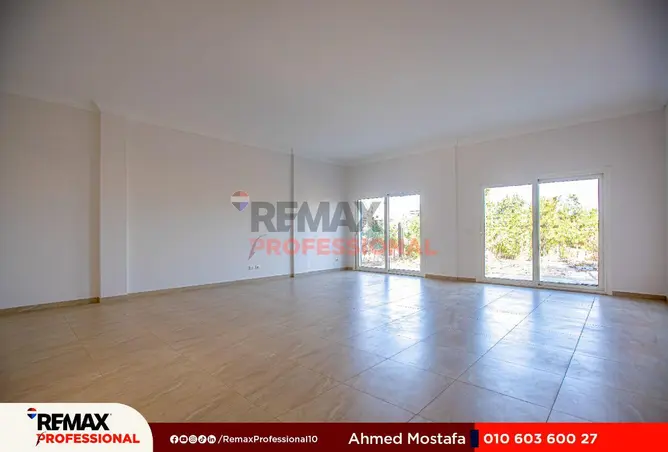 71648697 - Property Image 3