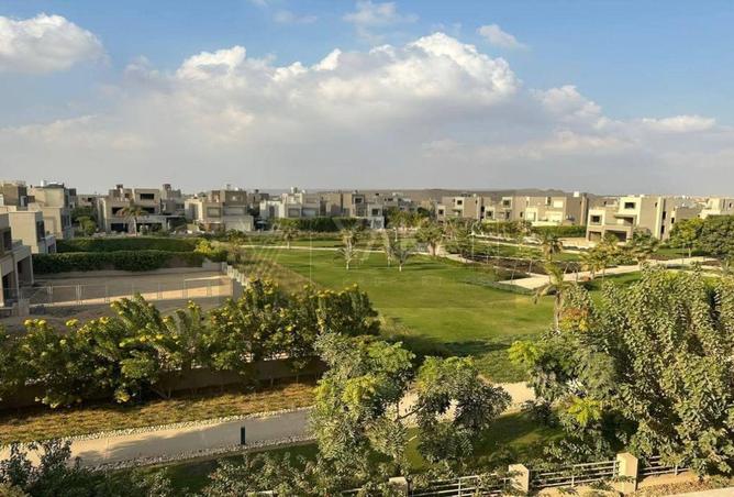 8502065 - الصورة الرئيسية للعقار