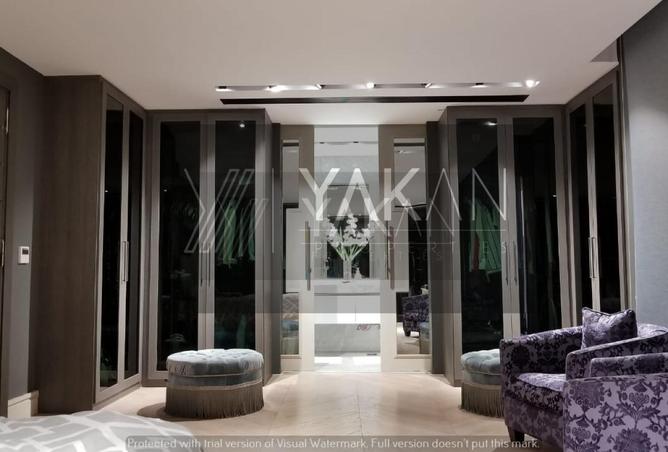 8502065 - Property Image 2