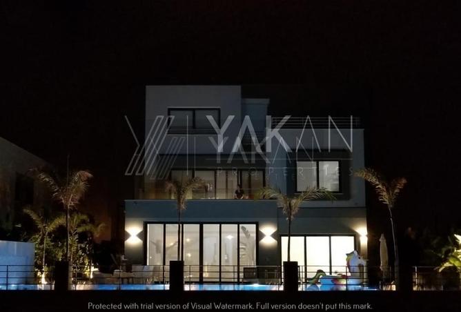 8502065 - Property Main Image