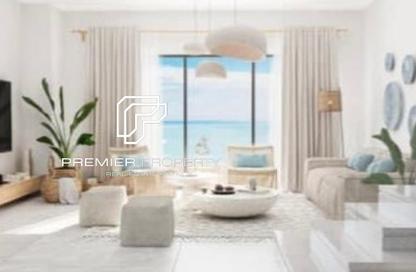 Townhouse - 3 Bedrooms - 5 Bathrooms for sale in LVLS By Mountain View - Qesm Ad Dabaah - North Coast Townhouse - 3 Bedrooms - 5 Bathrooms for sale in LVLS By Mountain View - Qesm Ad Dabaah - North Coast