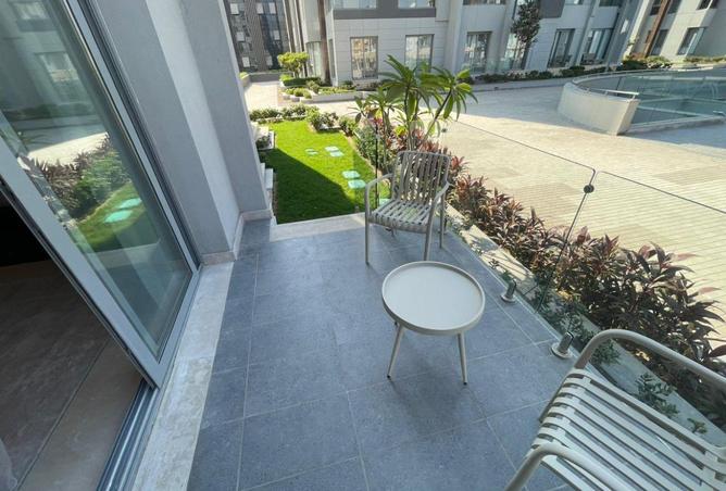 68277551 - Property Main Image