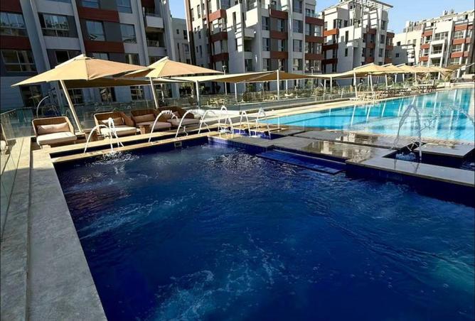 68277551 - Property Image 2